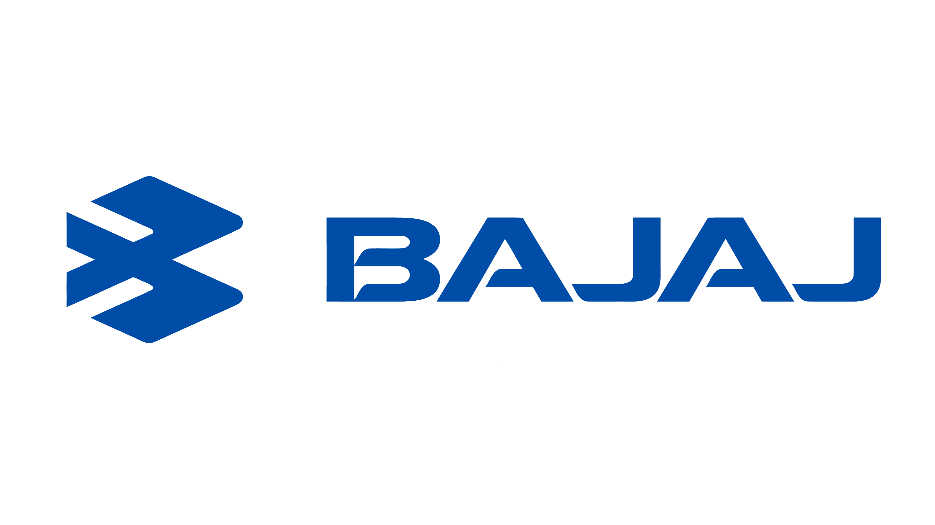 Bajaj