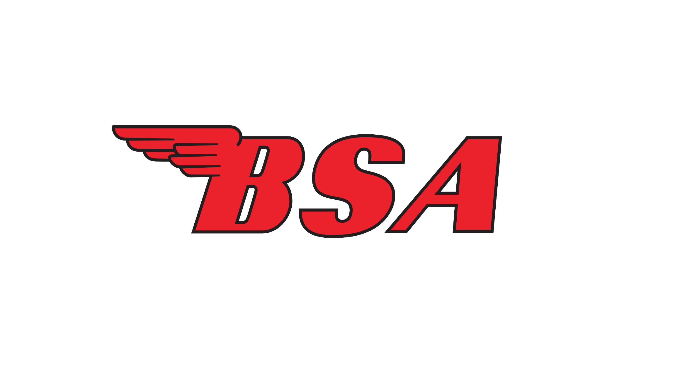BSA