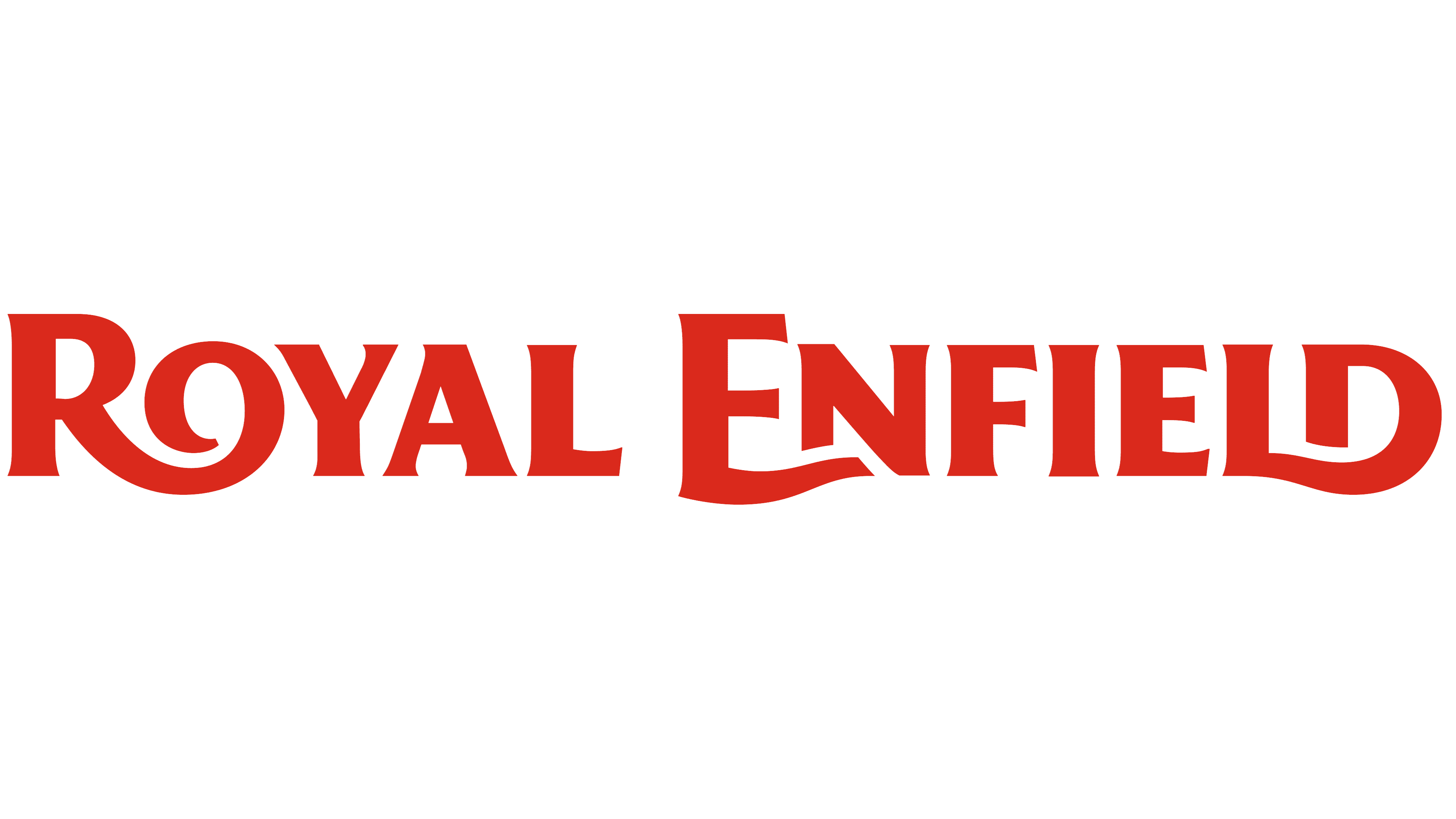 Royal Enfield
