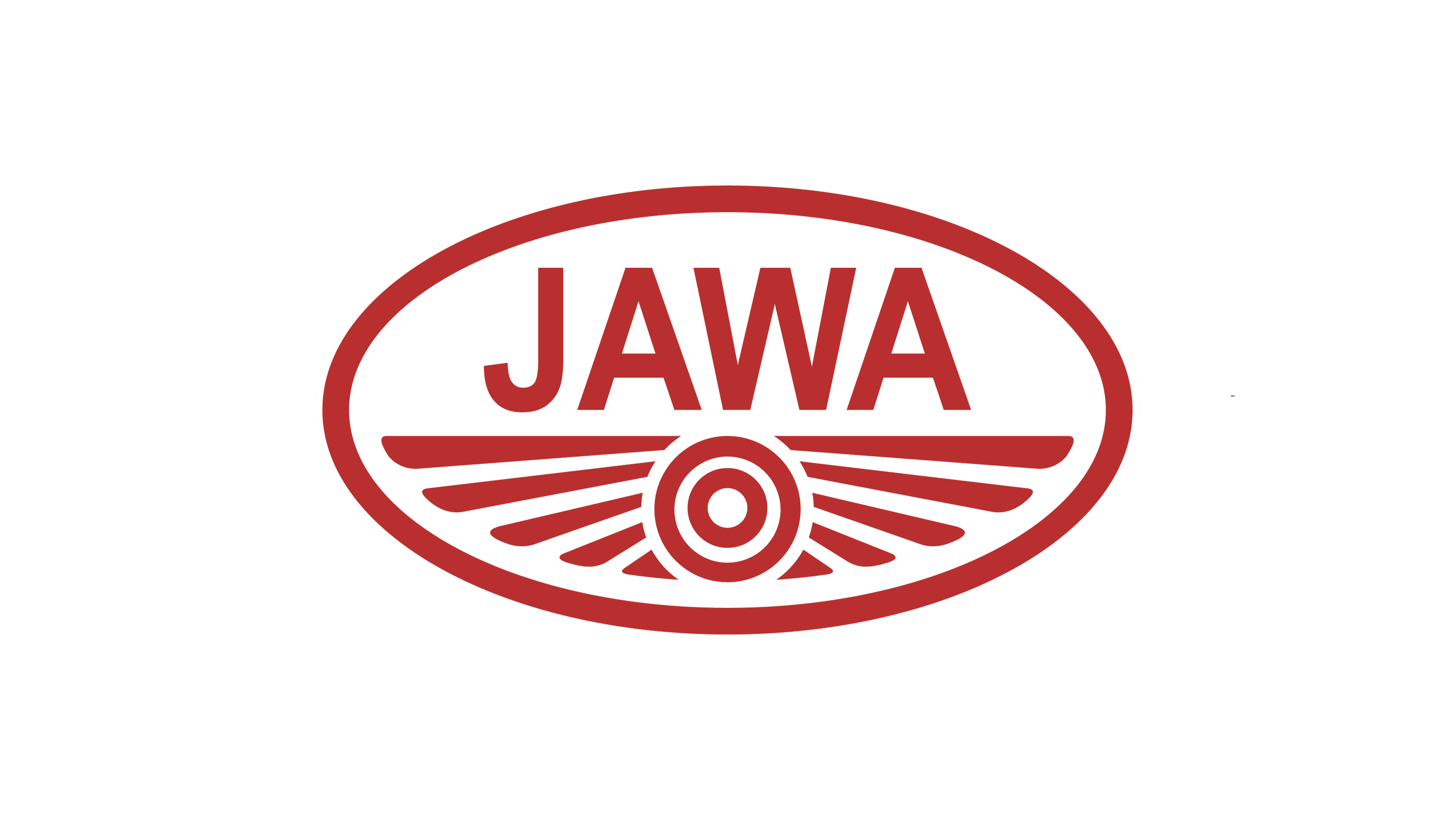 Jawa