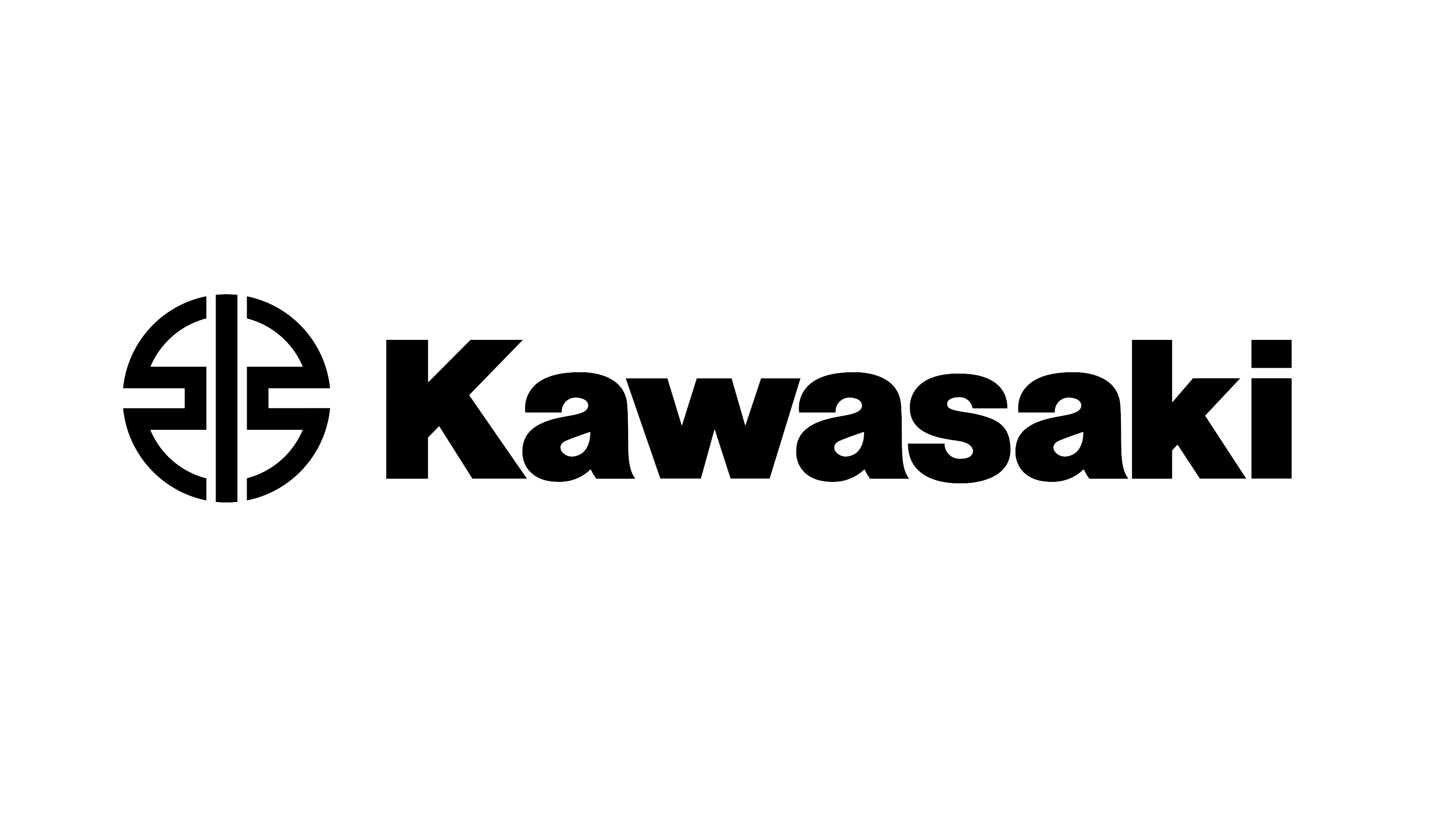 Kawasaki