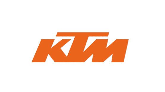 KTM