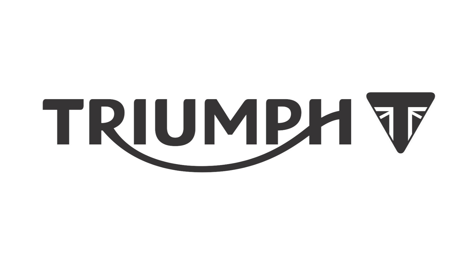 Triumph