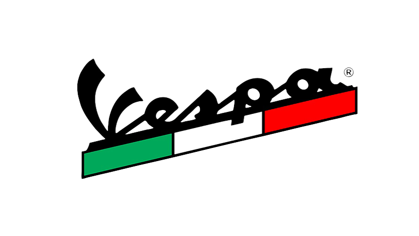Vespa
